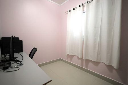 Casa à venda com 250m², 5 quartos e 2 vagasQuarto 3