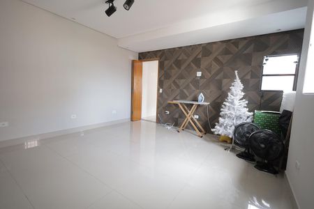 Casa à venda com 250m², 5 quartos e 2 vagasQuarto 1