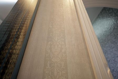 Casa à venda com 250m², 5 quartos e 2 vagasSala