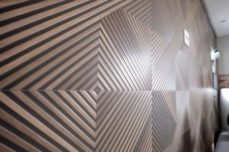 Casa à venda com 250m², 5 quartos e 2 vagasQuarto 1