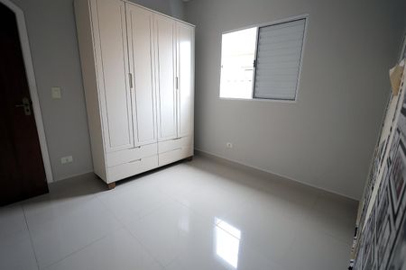 Casa à venda com 250m², 5 quartos e 2 vagasQuarto 2