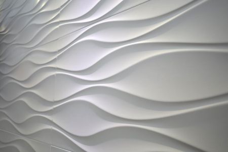 Casa à venda com 250m², 5 quartos e 2 vagasSala