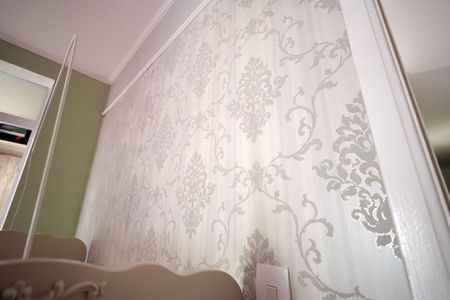 Casa à venda com 250m², 5 quartos e 2 vagasQuarto Suíte