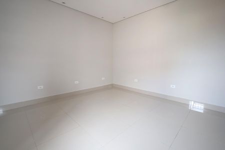 Casa à venda com 250m², 5 quartos e 2 vagasQuarto 1