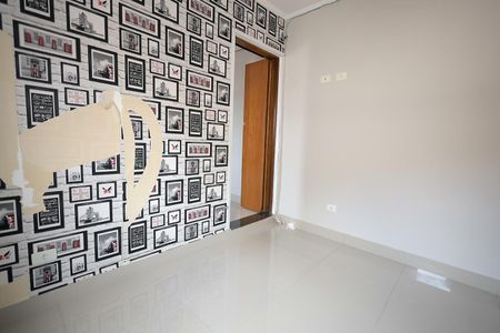 Casa à venda com 250m², 5 quartos e 2 vagasQuarto 2