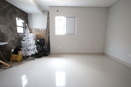 Casa à venda com 250m², 5 quartos e 2 vagasQuarto 1