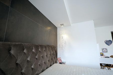 Casa à venda com 250m², 5 quartos e 2 vagasQuarto 4