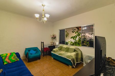 Casa à venda com 3 quartos, 150m² em Jabaquara, São Paulo