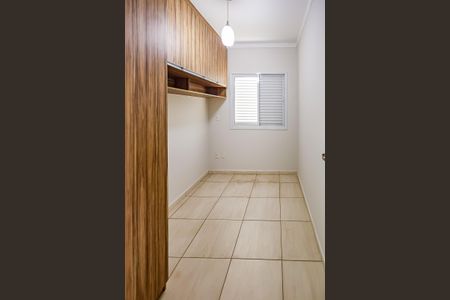 Apartamento para alugar com 155m², 4 quartos e 3 vagas Apartamento para alugar com 155m², 4 quartos e 3 vagasquarto 1