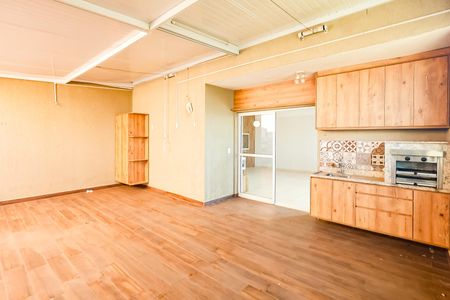 Apartamento para alugar com 155m², 4 quartos e 3 vagas Apartamento para alugar com 155m², 4 quartos e 3 vagas2 andar - área gourmet