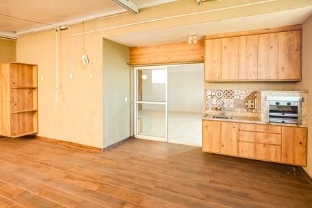 Apartamento para alugar com 155m², 4 quartos e 3 vagas Apartamento para alugar com 155m², 4 quartos e 3 vagas2 andar - área gourmet