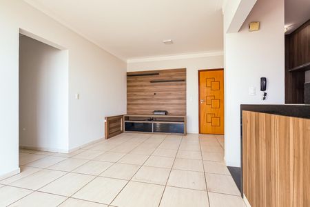 Apartamento para alugar com 155m², 4 quartos e 3 vagas Apartamento para alugar com 155m², 4 quartos e 3 vagasSala