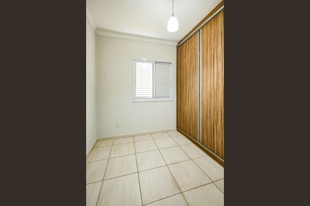 Apartamento para alugar com 155m², 4 quartos e 3 vagas Apartamento para alugar com 155m², 4 quartos e 3 vagasquarto 2
