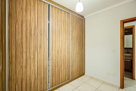 Apartamento para alugar com 155m², 4 quartos e 3 vagas Apartamento para alugar com 155m², 4 quartos e 3 vagasquarto 2