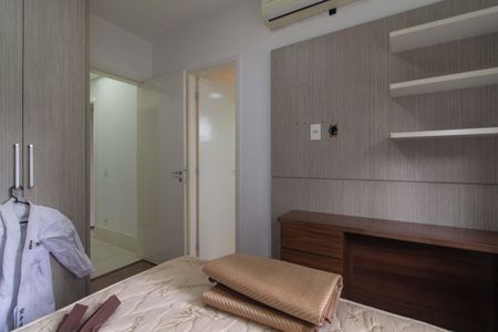Apartamento para alugar com 144m², 4 quartos e 2 vagas Apartamento para alugar com 144m², 4 quartos e 2 vagasSuíte 2