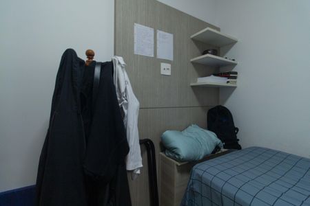 Apartamento para alugar com 144m², 4 quartos e 2 vagas Apartamento para alugar com 144m², 4 quartos e 2 vagasQuarto 1
