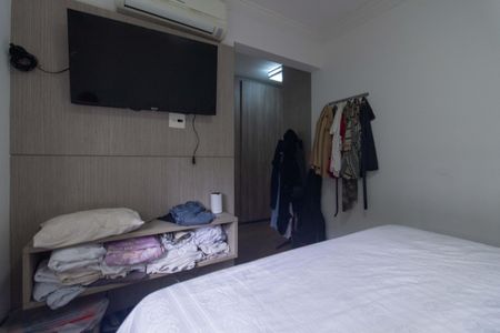 Apartamento para alugar com 144m², 4 quartos e 2 vagas Apartamento para alugar com 144m², 4 quartos e 2 vagasSuíte 1
