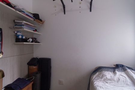 Apartamento para alugar com 144m², 4 quartos e 2 vagas Apartamento para alugar com 144m², 4 quartos e 2 vagasQuarto 2