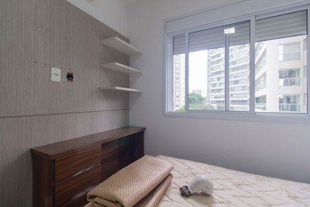 Apartamento para alugar com 144m², 4 quartos e 2 vagas Apartamento para alugar com 144m², 4 quartos e 2 vagasSuíte 2