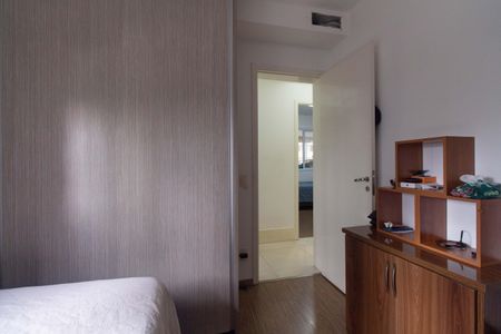 Apartamento para alugar com 144m², 4 quartos e 2 vagas Apartamento para alugar com 144m², 4 quartos e 2 vagasQuarto 2
