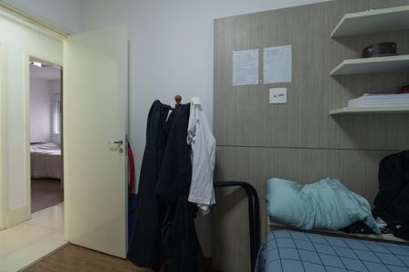 Quarto 1 de apartamento para alugar com 4 quartos, 144m² em Ipiranga, São Paulo