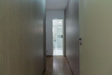 Apartamento para alugar com 144m², 4 quartos e 2 vagas Apartamento para alugar com 144m², 4 quartos e 2 vagasSuíte 1