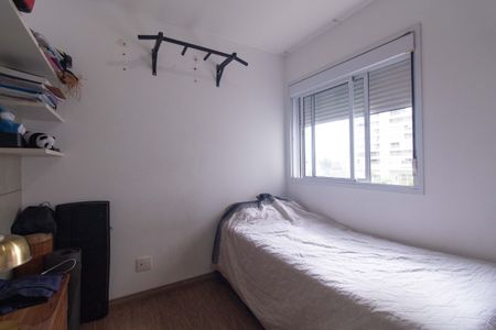 Apartamento para alugar com 144m², 4 quartos e 2 vagas Apartamento para alugar com 144m², 4 quartos e 2 vagasQuarto 2