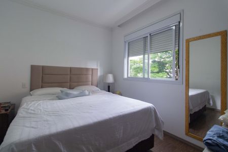 Apartamento para alugar com 144m², 4 quartos e 2 vagas Apartamento para alugar com 144m², 4 quartos e 2 vagasSuíte 1