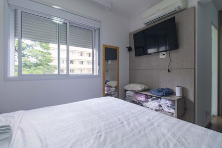 Apartamento para alugar com 144m², 4 quartos e 2 vagas Apartamento para alugar com 144m², 4 quartos e 2 vagasSuíte 1