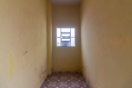 Casa para alugar com 180m², 3 quartos e 2 vagas Casa para alugar com 180m², 3 quartos e 2 vagasComodo