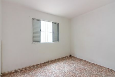 Casa para alugar com 180m², 3 quartos e 2 vagasQuarto 2