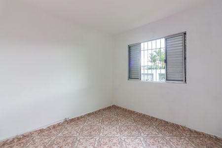 Casa para alugar com 180m², 3 quartos e 2 vagas Casa para alugar com 180m², 3 quartos e 2 vagasQuarto 1