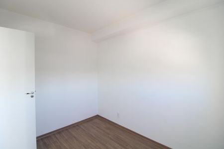 Quarto de apartamento para alugar com 1 quarto, 24m² em Jardim Prudência, São Paulo