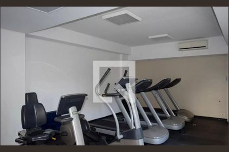 Apartamento à venda com 91m², 3 quartos e 1 vaga