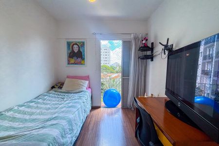 Apartamento à venda com 91m², 3 quartos e 1 vaga