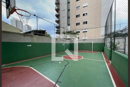 Apartamento à venda com 91m², 3 quartos e 1 vaga