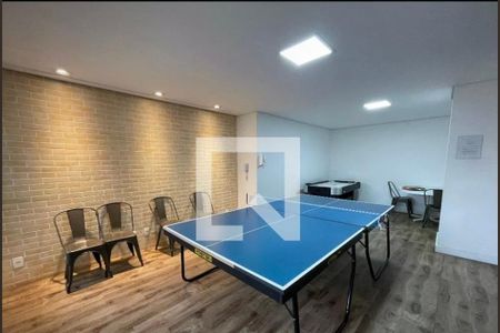 Apartamento à venda com 91m², 3 quartos e 1 vaga