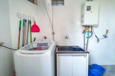 Apartamento à venda com 91m², 3 quartos e 1 vaga