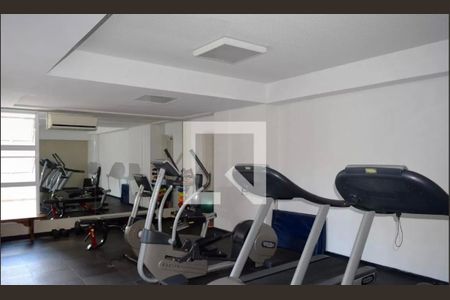 Apartamento à venda com 91m², 3 quartos e 1 vaga