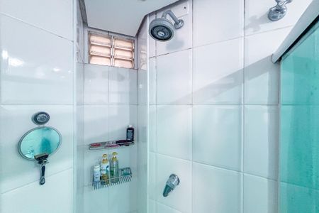 Apartamento à venda com 91m², 3 quartos e 1 vaga