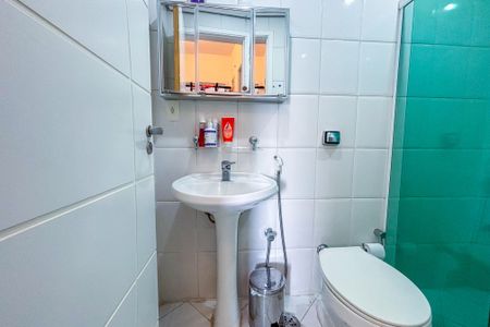 Apartamento à venda com 91m², 3 quartos e 1 vaga