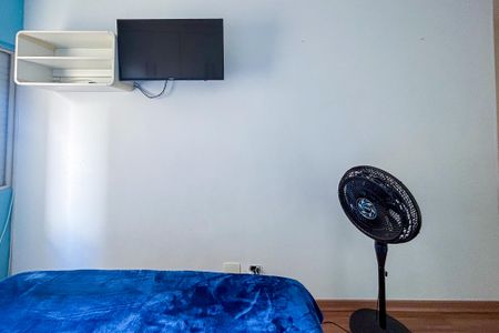 Apartamento à venda com 91m², 3 quartos e 1 vaga