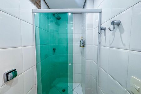 Apartamento à venda com 91m², 3 quartos e 1 vaga