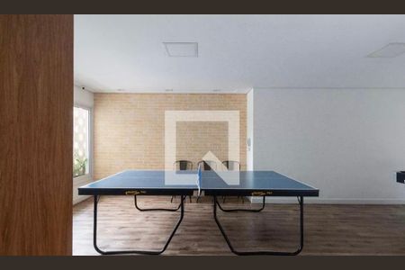 Apartamento à venda com 91m², 3 quartos e 1 vaga