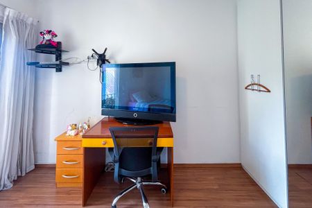 Apartamento à venda com 91m², 3 quartos e 1 vaga