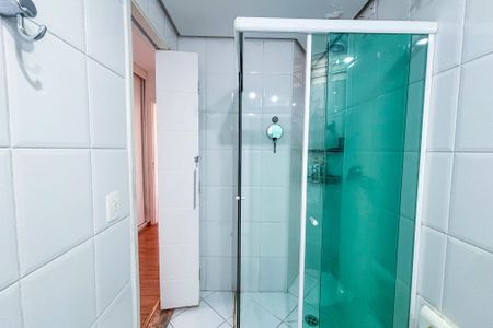 Apartamento à venda com 91m², 3 quartos e 1 vaga