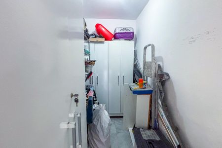 Apartamento à venda com 91m², 3 quartos e 1 vaga