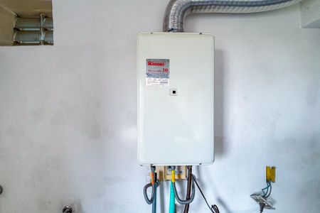 Apartamento à venda com 91m², 3 quartos e 1 vaga