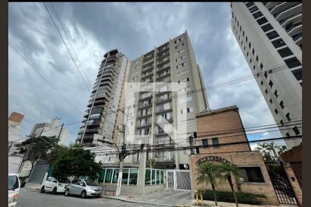Apartamento à venda com 91m², 3 quartos e 1 vaga