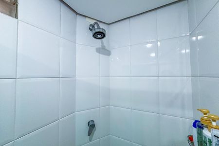 Apartamento à venda com 91m², 3 quartos e 1 vaga